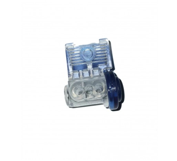 Blog image alt text