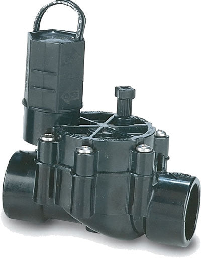 RBE075DV