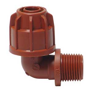 PL4150MC