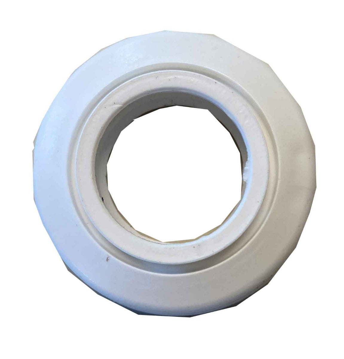 570_SEAL