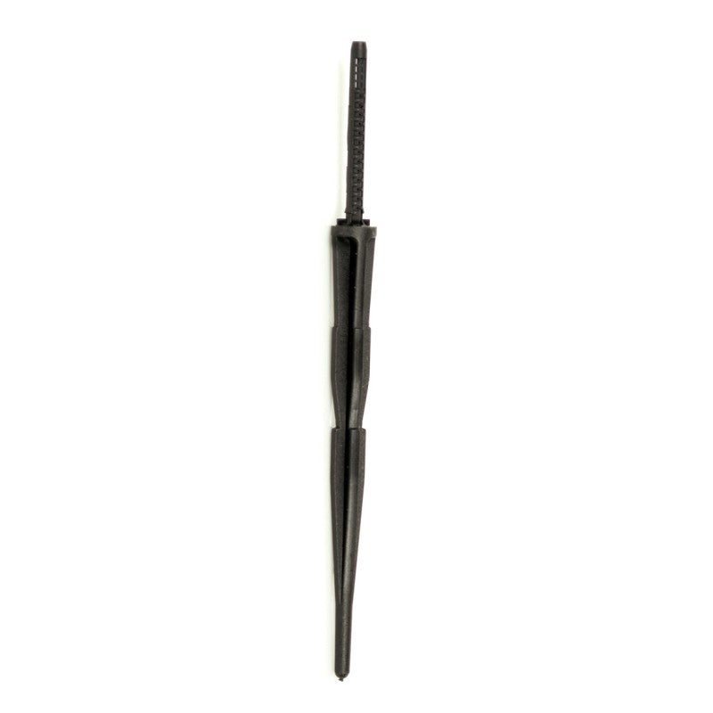 IIASC00X10