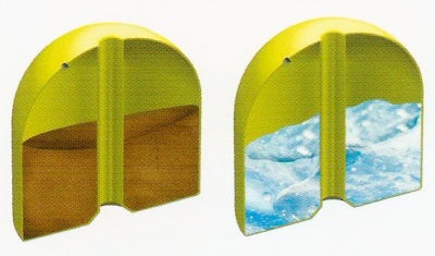 dissuasore_giallo