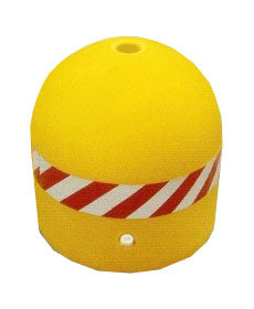 dissuasore_giallo