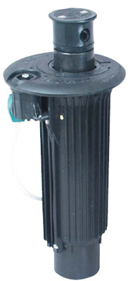 952-E-30