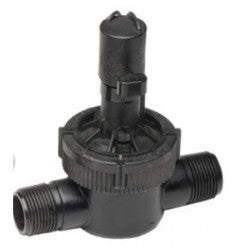 EZFLO1MM