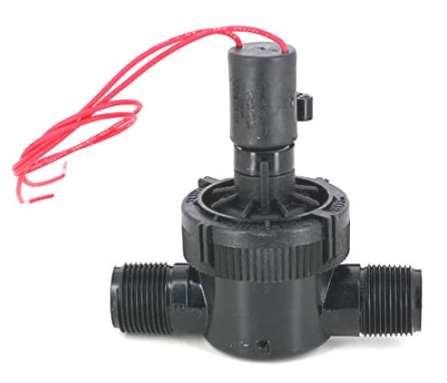 EZFLO1MM