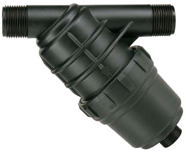 AR.FI.D120