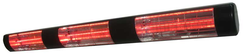 IMHLWB45G