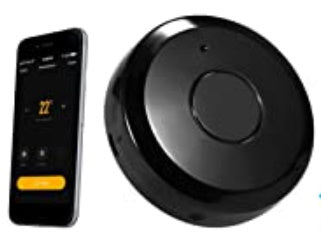 MY4GIFWIFI