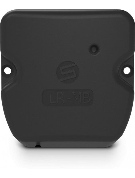 LR-MB-25