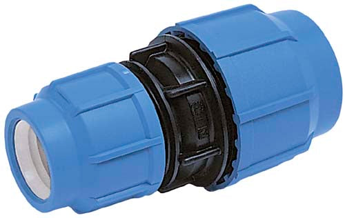 AL512520