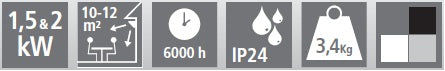 ltml1006