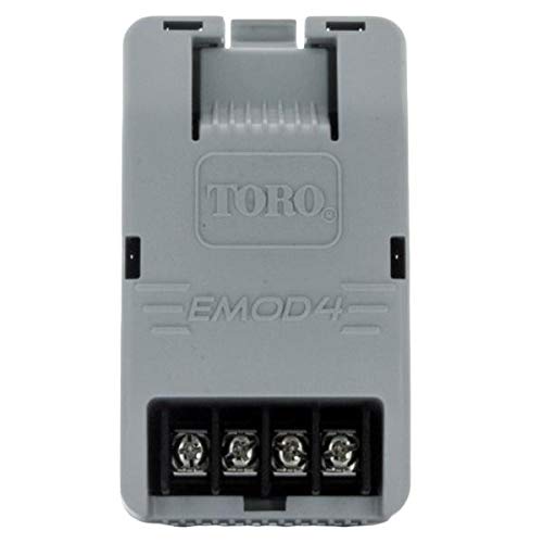 EMOD-4