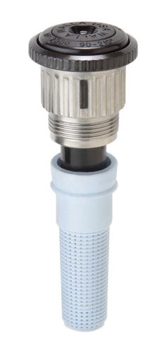 MP2000360°