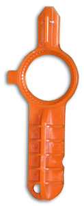 CHIAVEMP