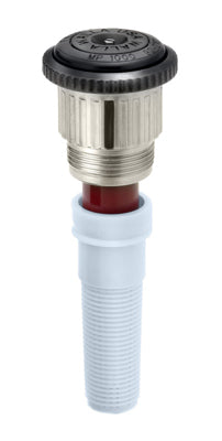 MP100090210