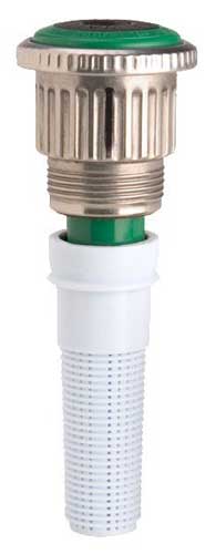 MP2000210270
