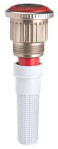MP2000360°