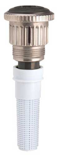 MP200090210