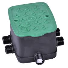 EZYVALVE