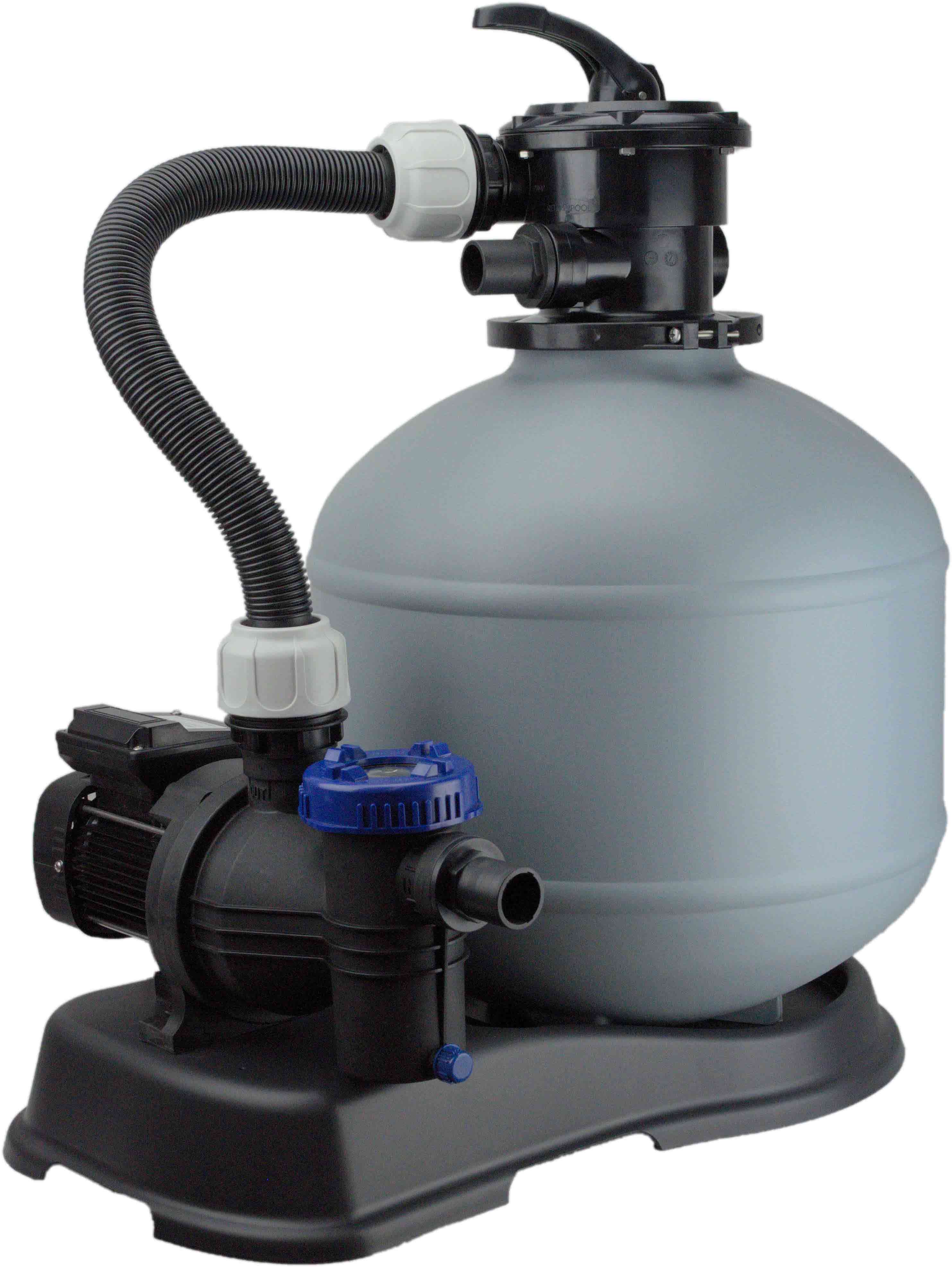 PPF65/8000wp