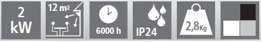 ltpr1025