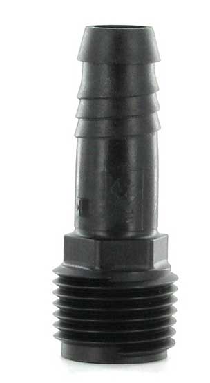 SBA050