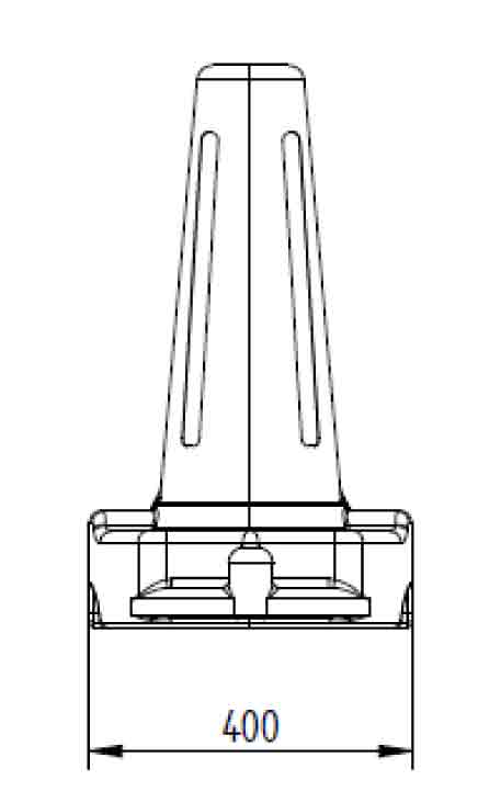 STBSI700BR