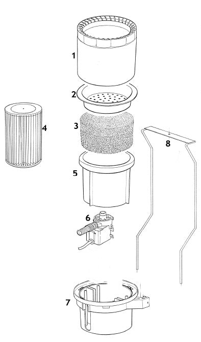 IMPSI20006410