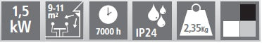 ltsl1025