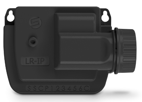 LR-IP
