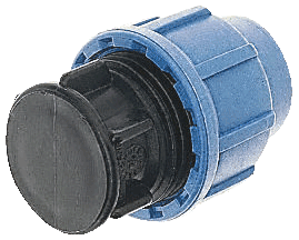 AL17125