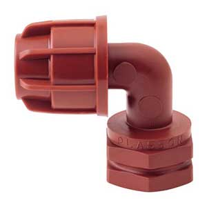 PL4150B
