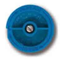 10VANRB