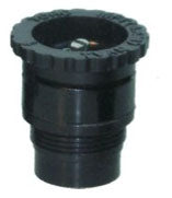 15 TVAN