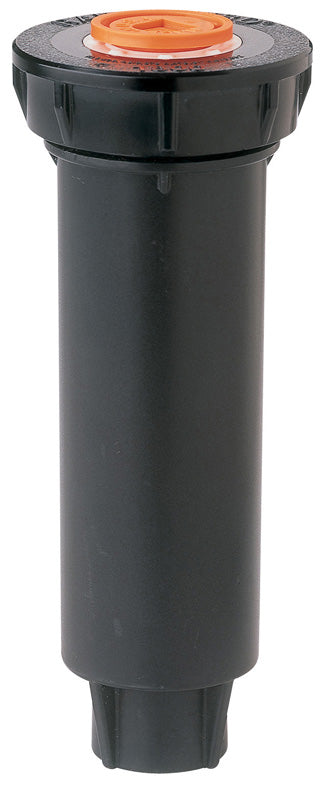 RBI1804