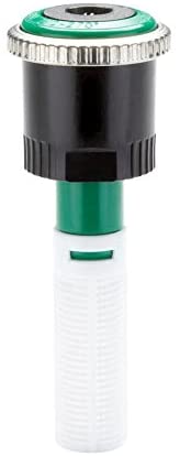 MP2000TQF