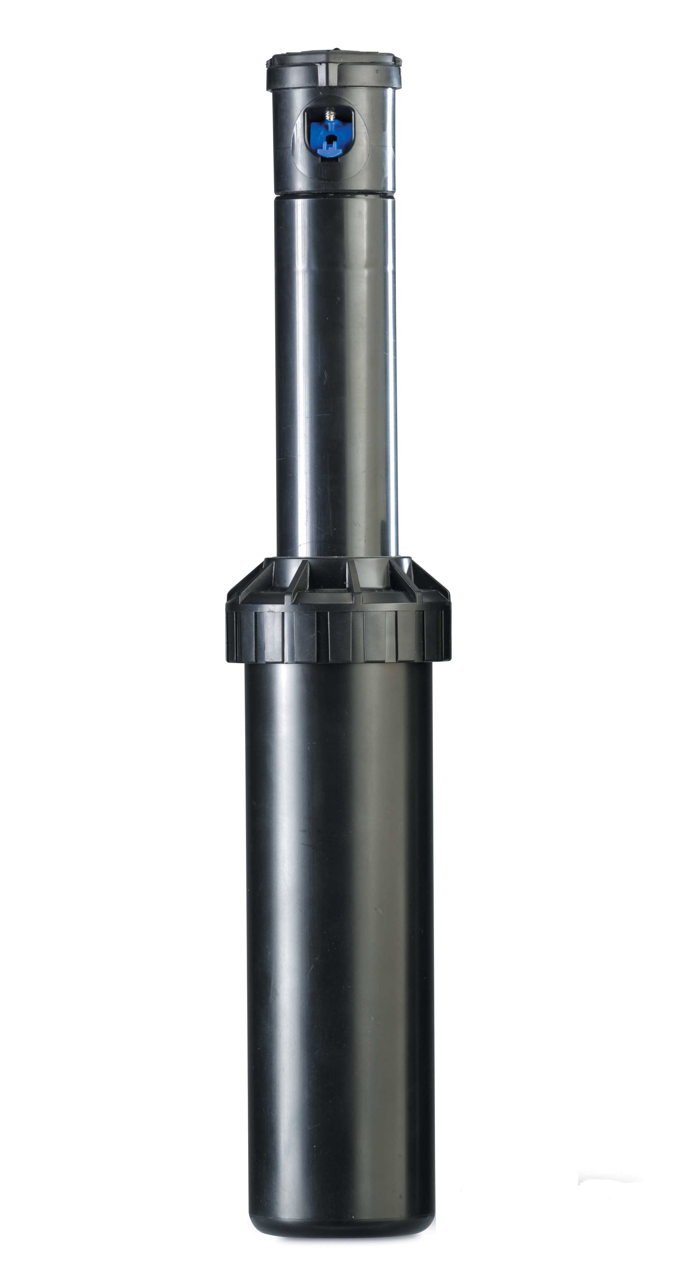 RBI3504