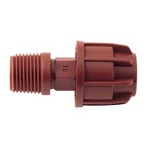 PL4020B