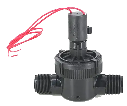 Toro Magnetventil EZ Flo Plus 1" Außengewinde (24V) - Ohne Durchflussregler