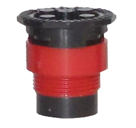 TORO 570 Düse 5 MPR Plus – Wurfweite 1,5 m – Fester Winkel