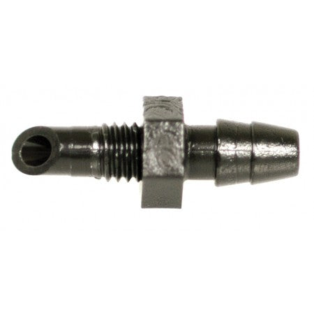 IR709N03510PZ