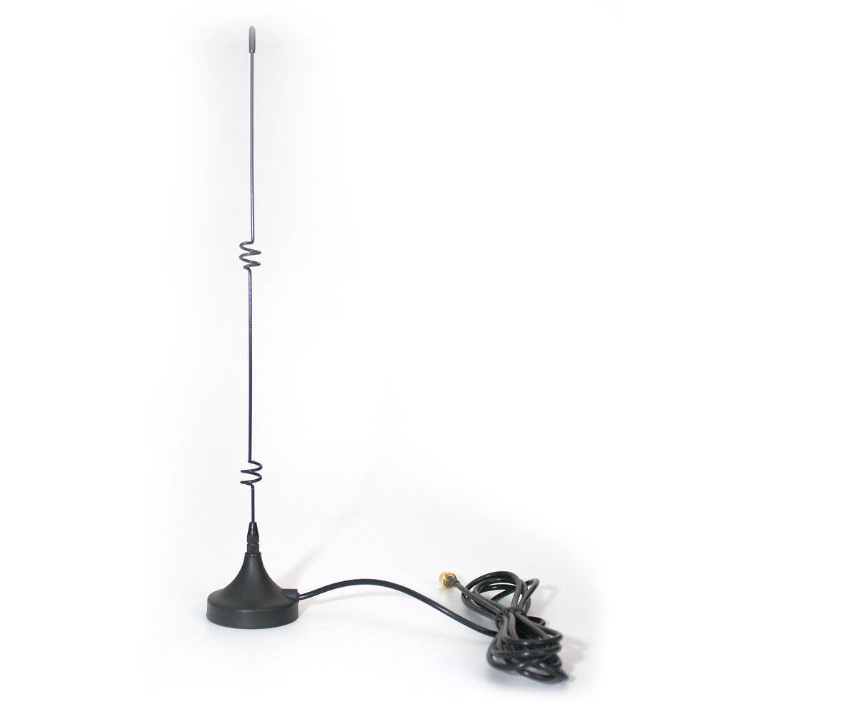 IMPTSA7db