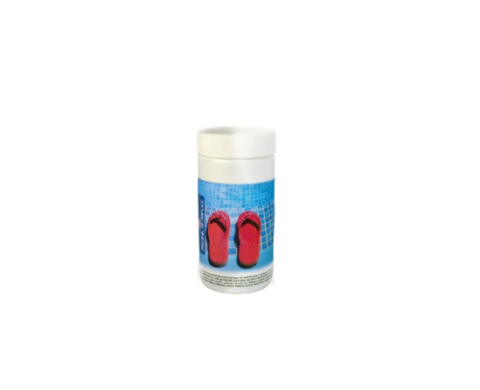 IMPLACL1kg