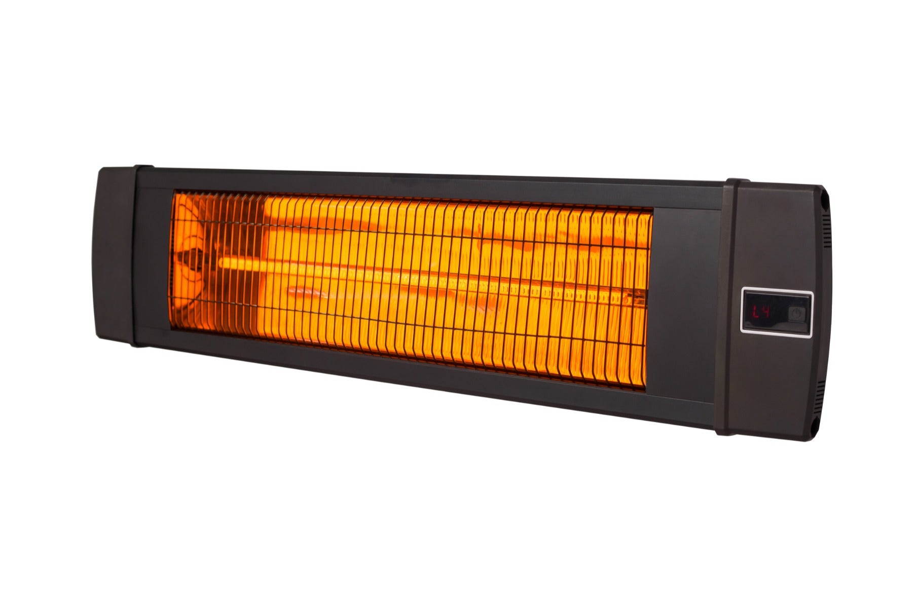 BLAZE2500C