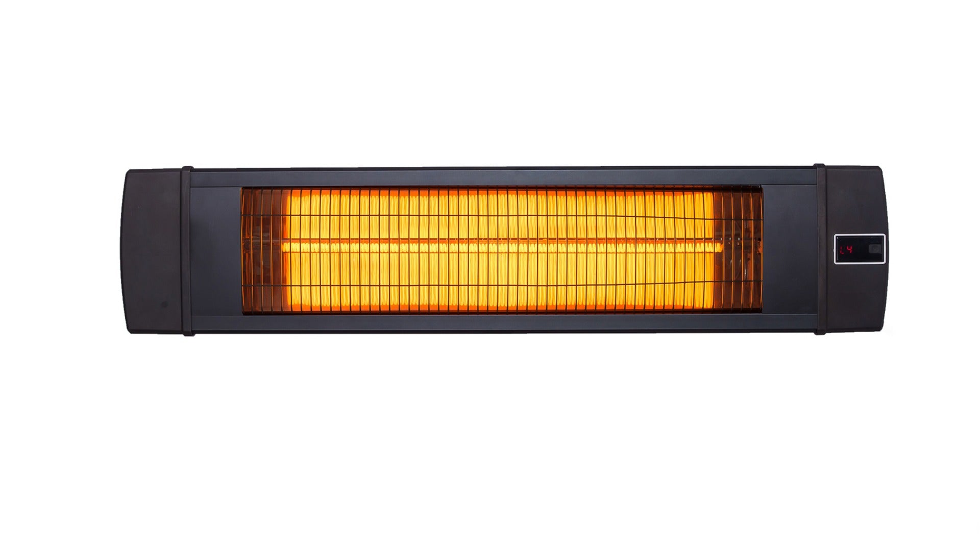 BLAZE2500C
