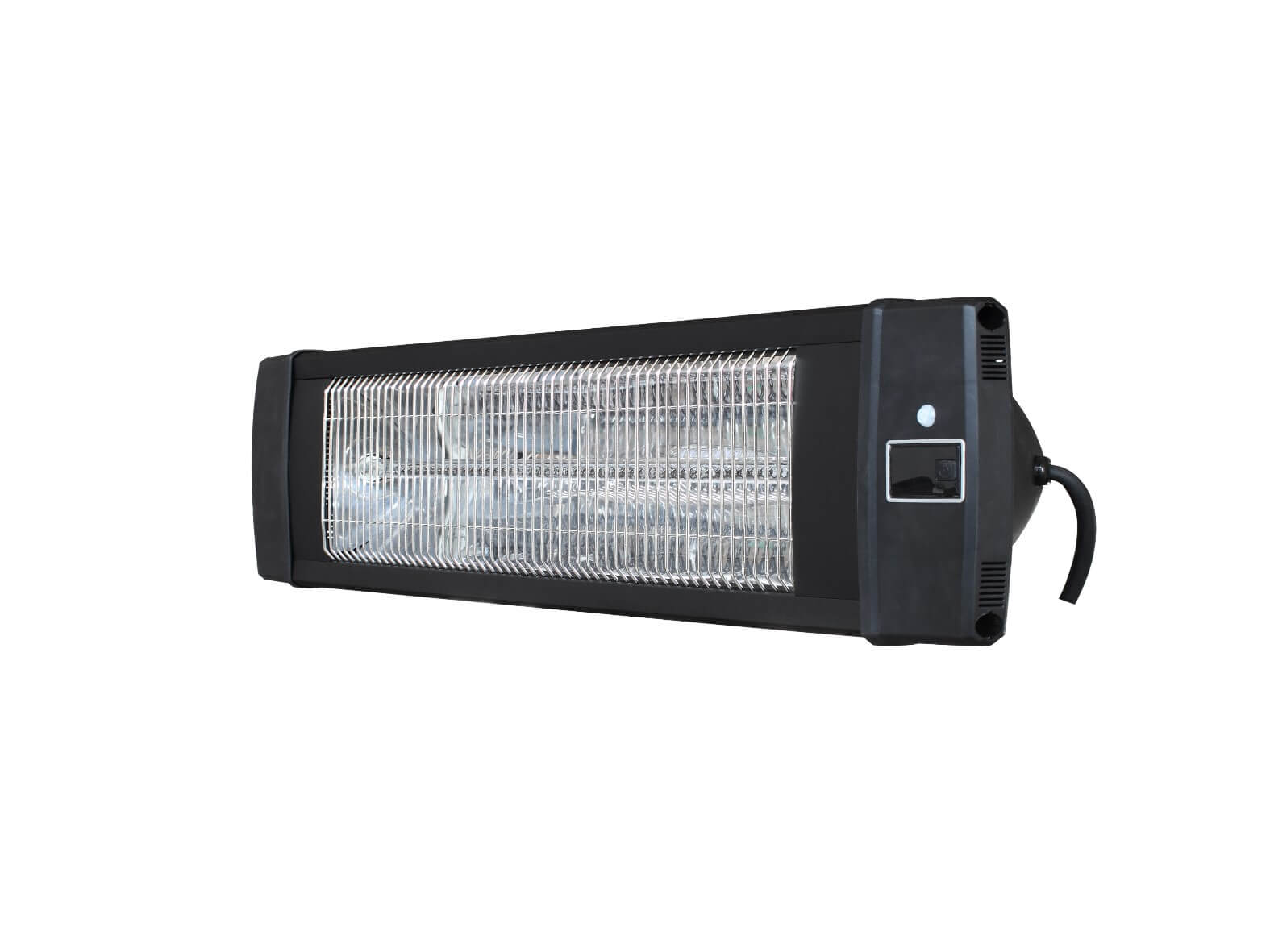BLAZE2500C
