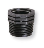 IR623