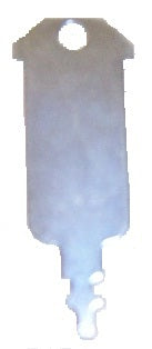 TOIDCHIAVE