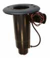 TOIFLEX50.